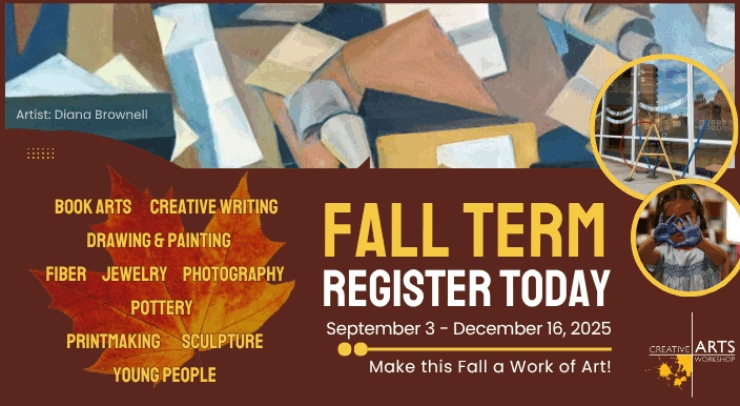 Fall 2025 Website Slider (704 x 388 px)