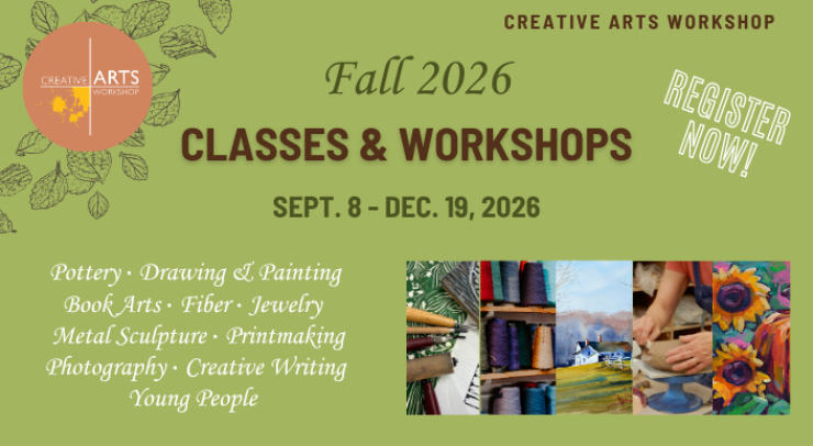 Fall 2026 Daily Nutmeg Drafts (1200 x 600 px) (704 x 390 px)-2