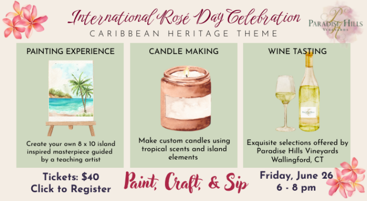 International Rose Day Celebration (705 x 387 px)-4