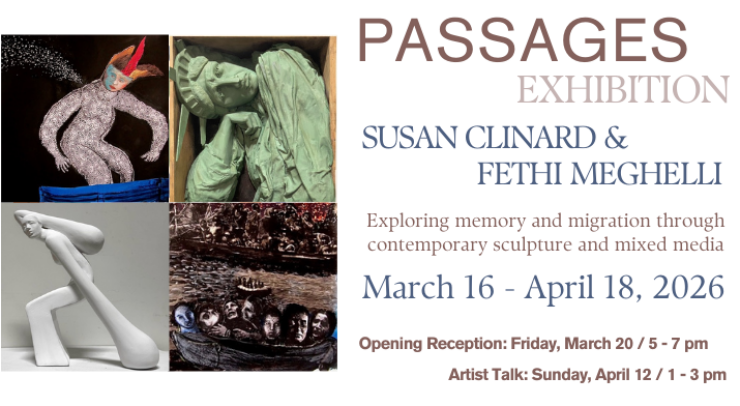 Passages-Clinard-Meghelli Website Banner (715 x 412 px)