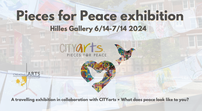 Pieces for Peace banner 1 (5)