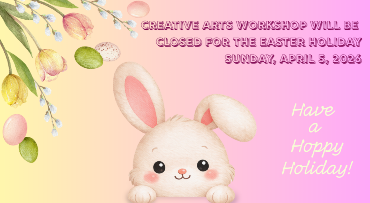 SCC Student Art Show (14.5 x 8 in) (1432 x 798 px)-3