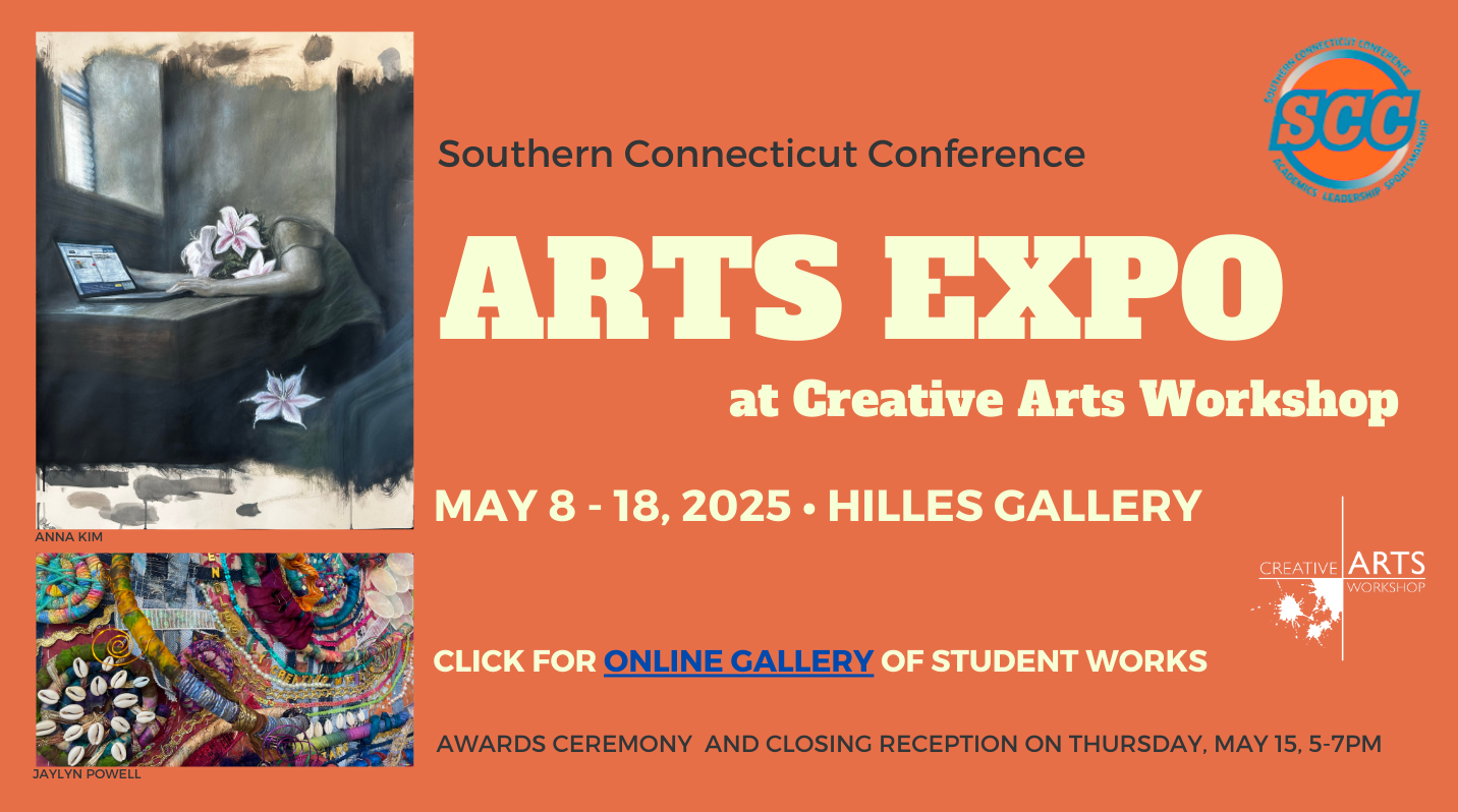 SCC Student Art Show (14.5 x 8 in) (1432 x 798 px)