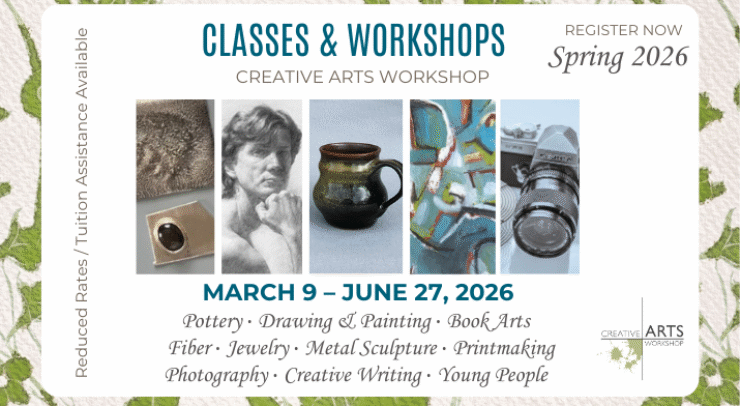 Spring 2026 instagram Story (715 x 412 px)