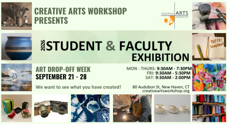 Student Faculty Web banner-2