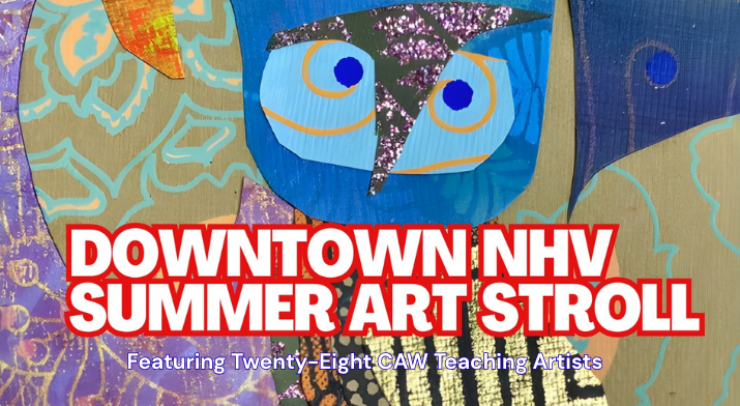 Summer 2026 Website Banner (715 x 412 px)-2