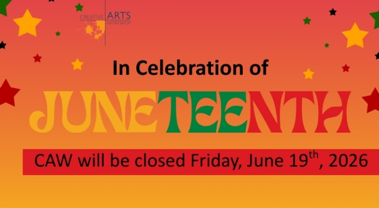 Summer 2026 Website Banner (715 x 412 px)