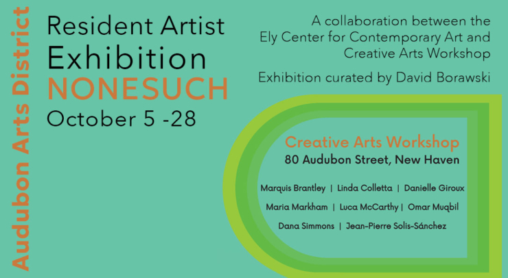 Website Banner-Nonesuch Exhibit