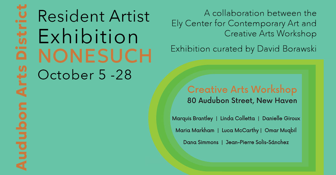 Website Banner-Nonesuch Exhibit