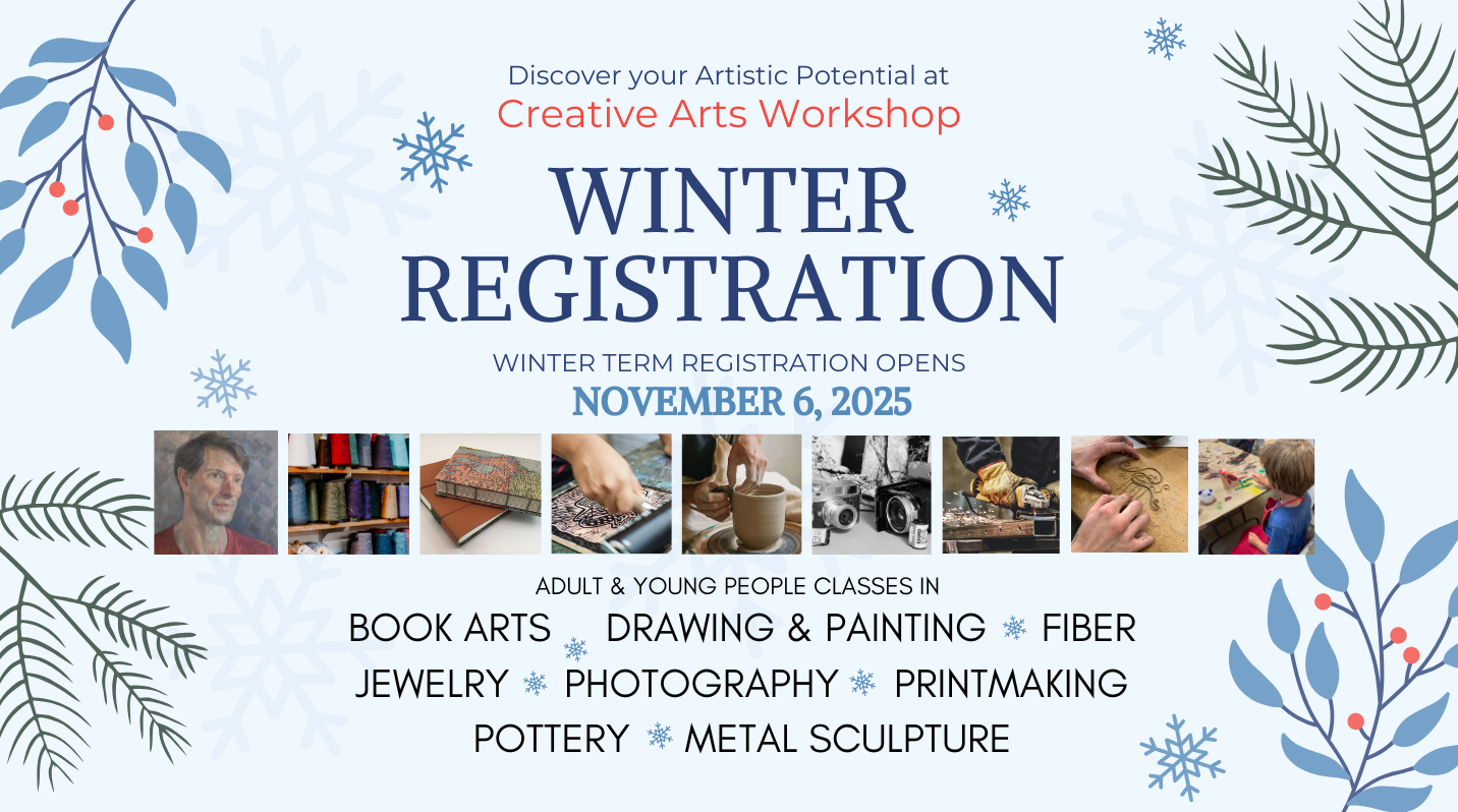 Website Banner Winter Term 2025 Anncmnt (1432 x 798 px)-2