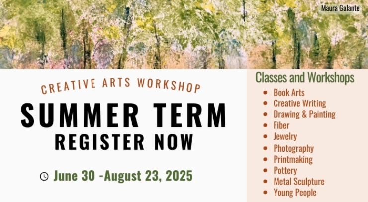 Website Slider Summer 2025 704x388px (1) (2)