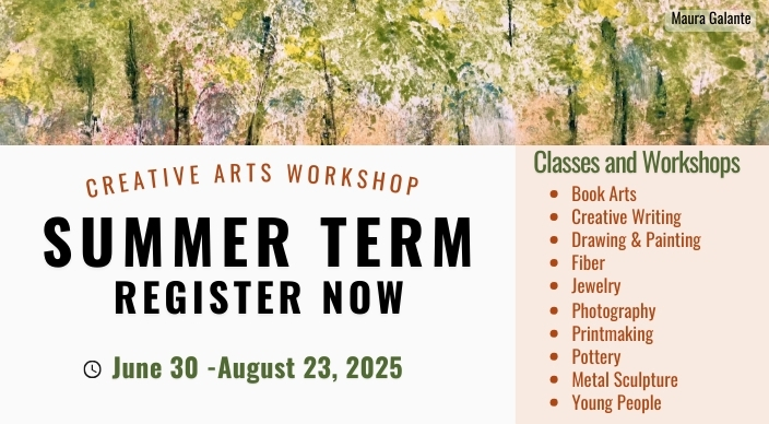 Website Slider Summer 2025 704x388px (1) (2)