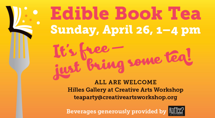 ediblebooktea 2026 r1 slider