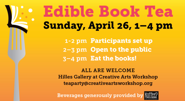 ediblebooktea 2026 r2 slider