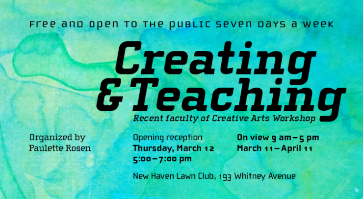 lawn club slider rev 1