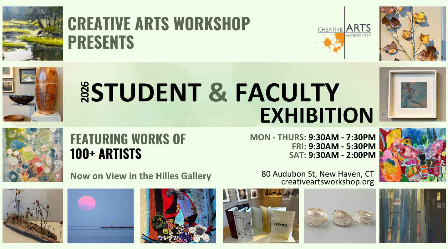 Current Exhibitions