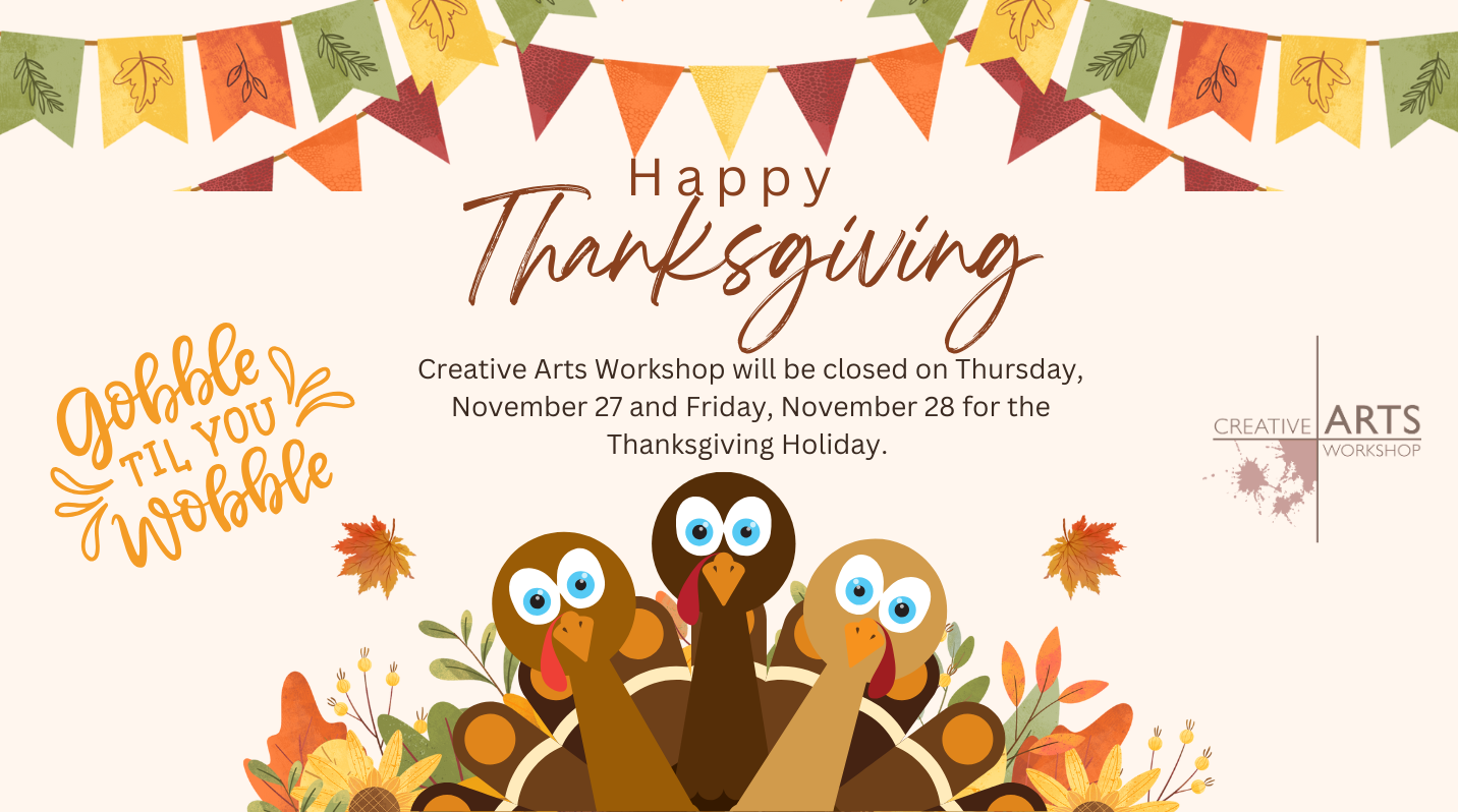 thanksgiving announcement (1432 x 798 px)