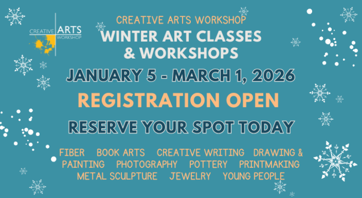 winter classes & workshops (704 x 388 px)