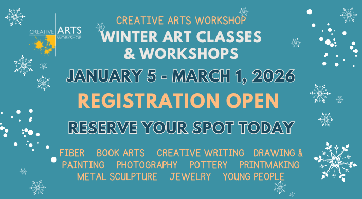 winter classes & workshops (704 x 388 px)