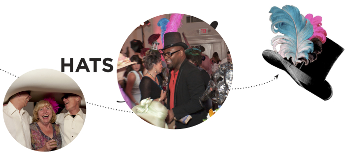 Hats Off 2016 Slider Revised 2