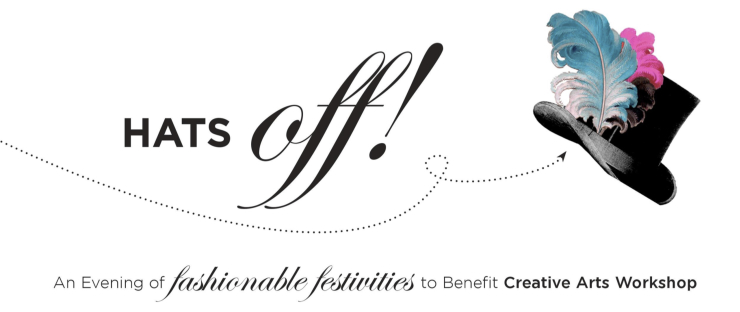 Hats Off 2016 Slider Revised Time Header