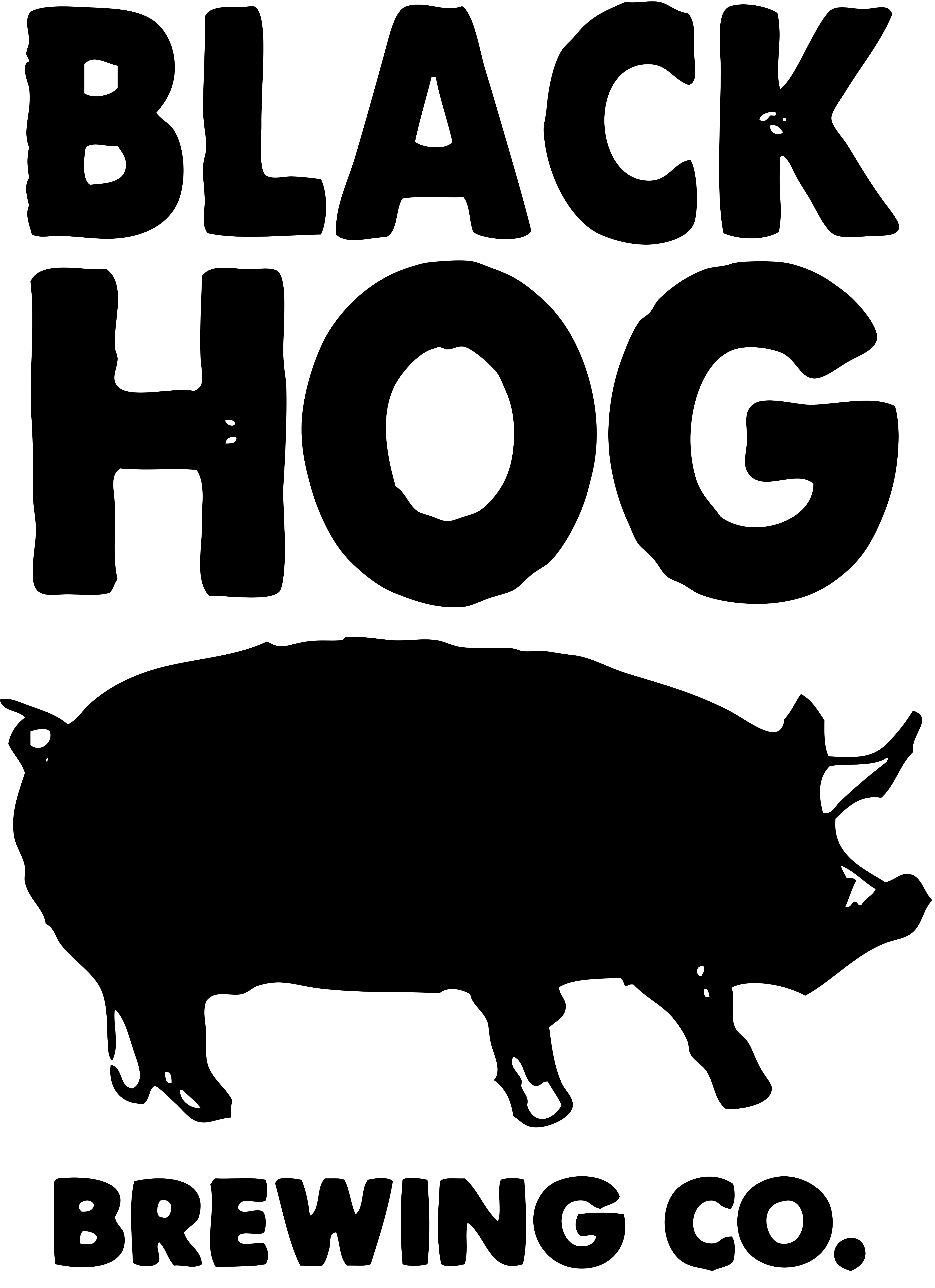 Hog перевод. Black Hog. Hog Россия. Hog вкусы.