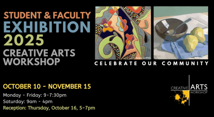 Student & Faculty 2025 exhibition website banner drafts (704 x 388 px)-3