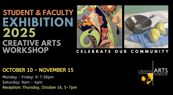 Student & Faculty 2025 exhibition website banner drafts (704 x 388 px)-3