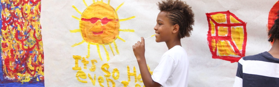 14435279339_fc884f0f4d_b