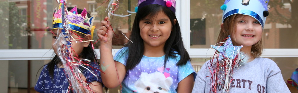 27868337673_6990411441_b