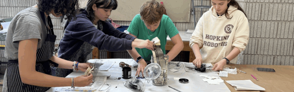 Screen Shot 2026-01-17 at 12.02.13 PM