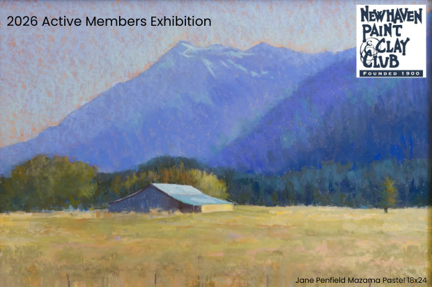 Current Exhibitions